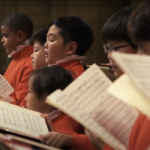 The Destruction Of A Beloved New York Choir School Epitomizes The Fall Of The Episcopal Church